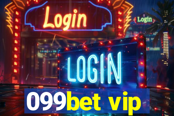 099bet vip